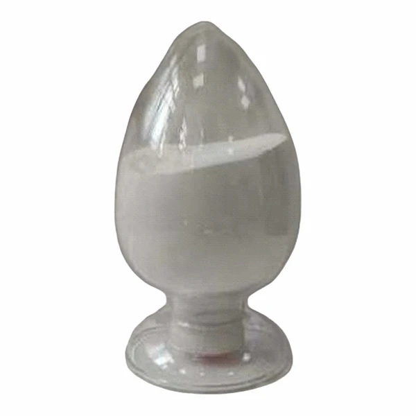 Dispersant de mélamine