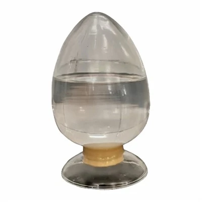 Liquide de rinçage OB